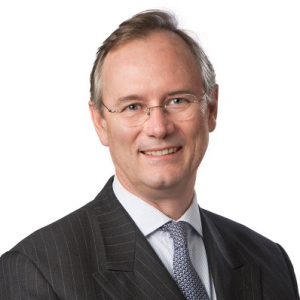 Fritz Graf von der Schulenburg