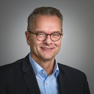 RA Thorsten Harms