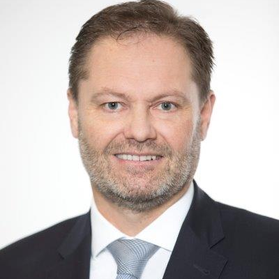 Micha Härcke
